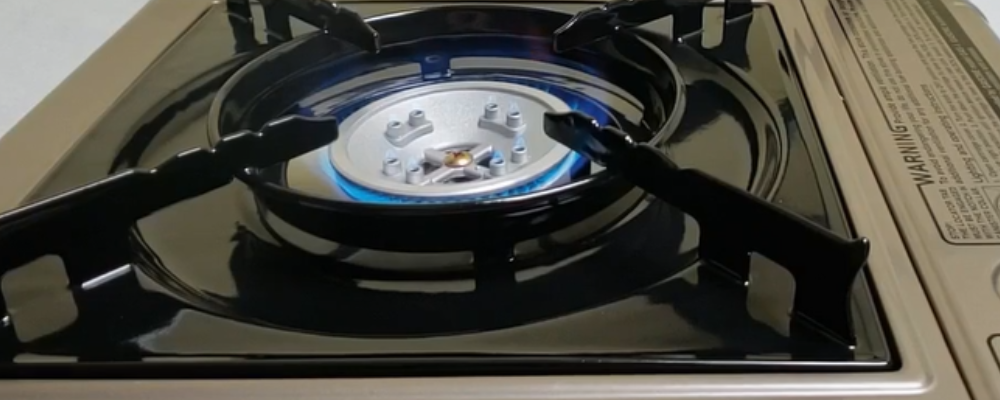 Off The Grid Safe House Special Access