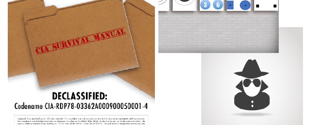 Total Resistance Bonuses