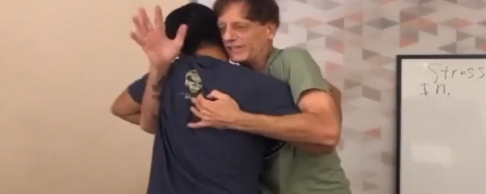 Quick & Dirty Combat Bonuses