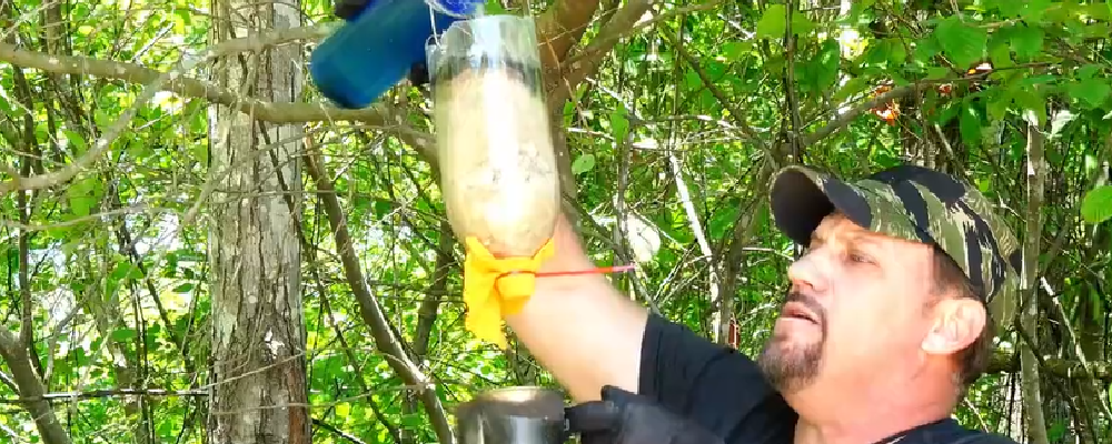 SurvFilter Massive Bonus