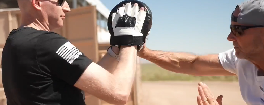 Spy Dangerous Videos