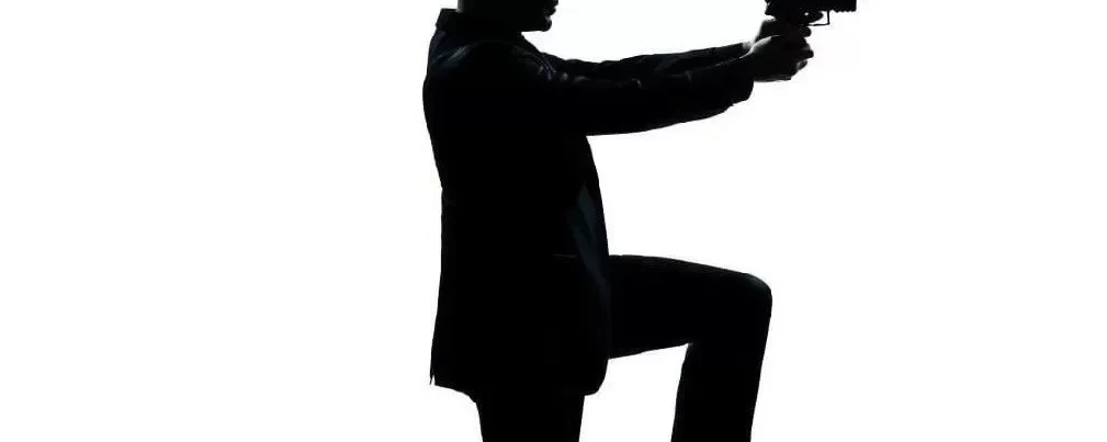 Welcome to the Spy and Survival Courses and Bonuses