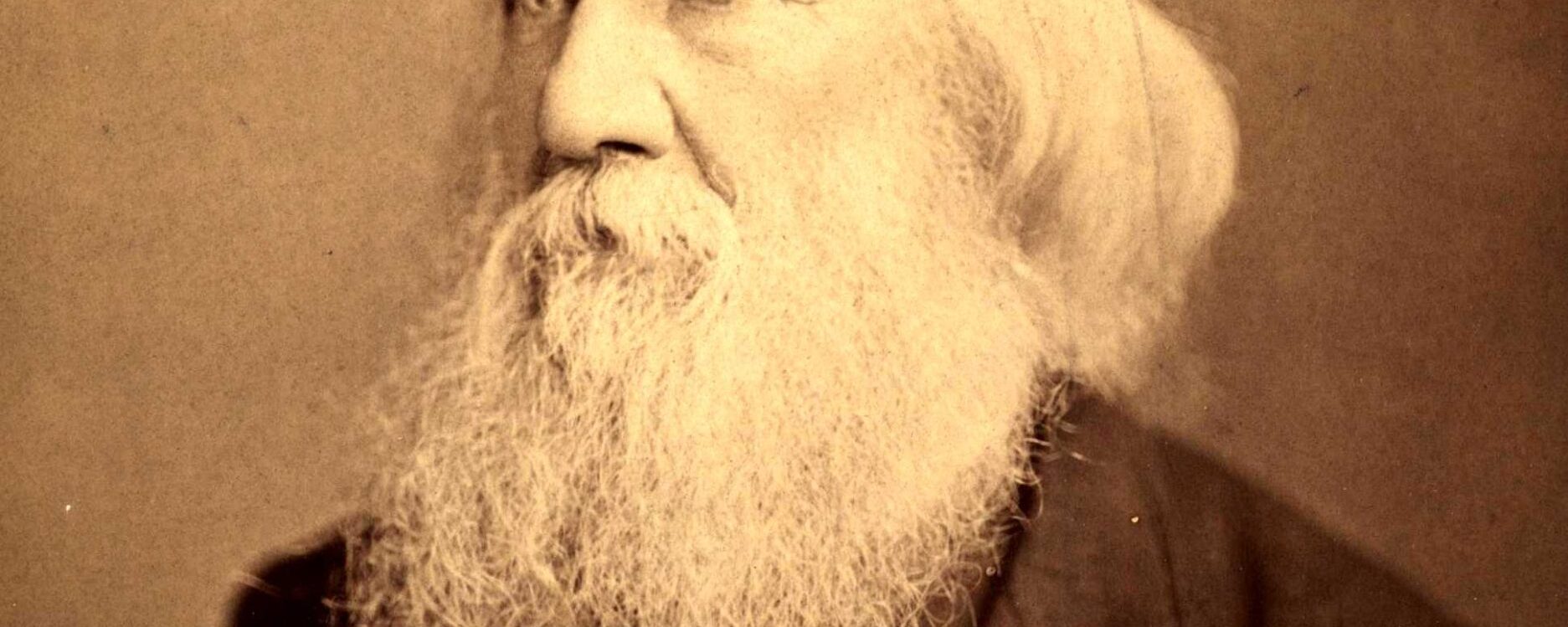 Spooner the Entrepreneur