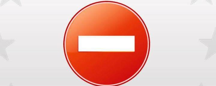 Violating Rights in the Name of Property