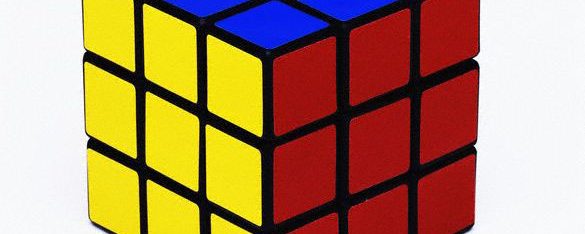 “If They Want to Get You, They Will Get You in Time”