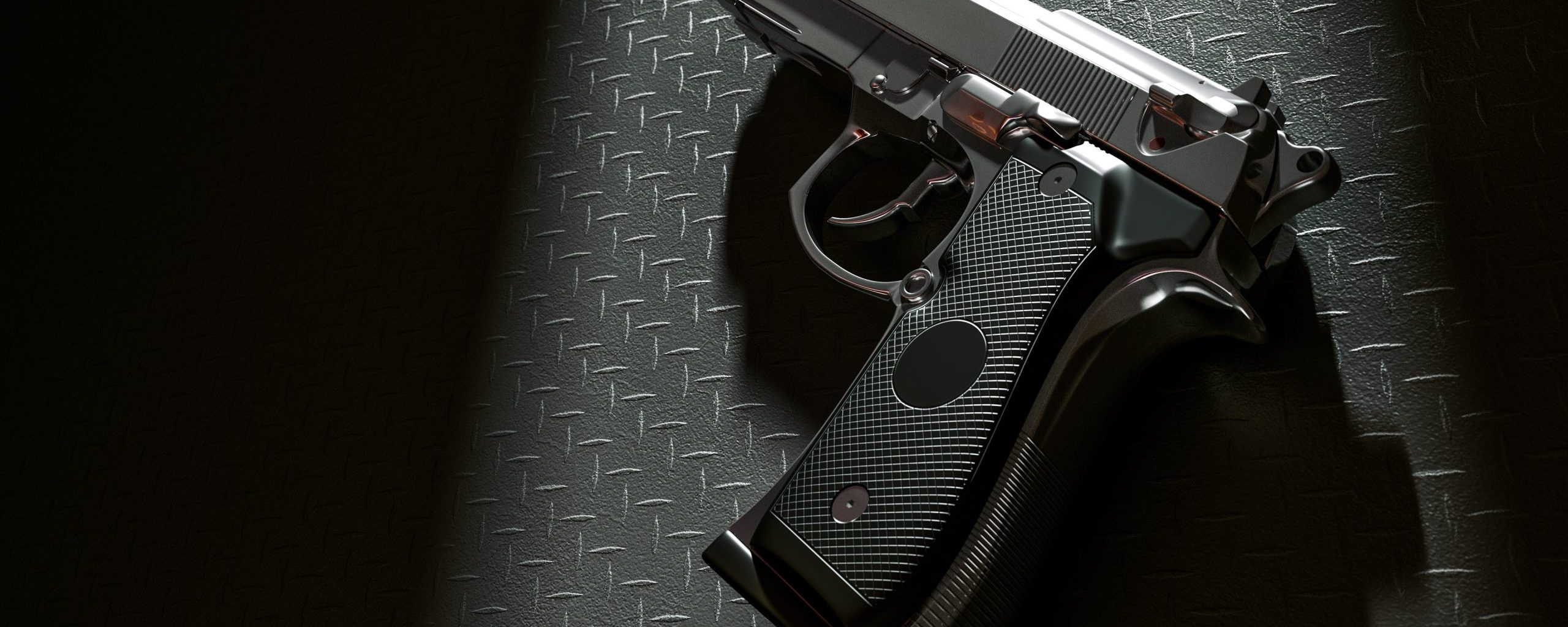 Which Glock pistol is best for you?