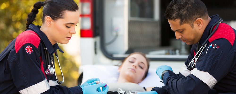 Should You Be Worried About the Coronavirus?