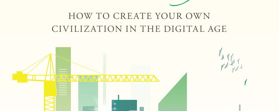 Let’s Build a Self-Managed World