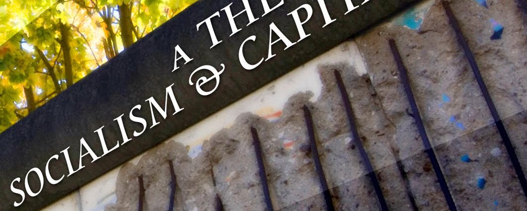 There’s No Such Thing as a Stable State