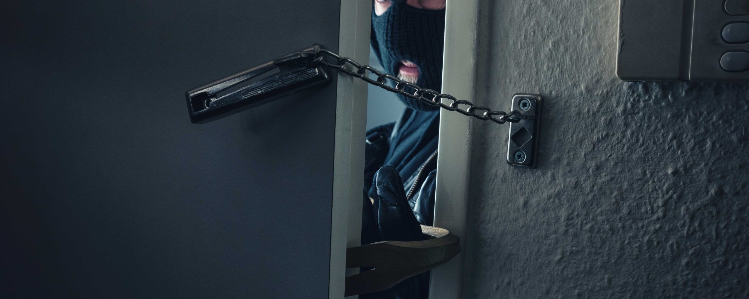 Top 3 Tasers for Civilian Ownership