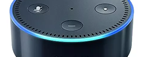 Alexa, Can You Hear Me?