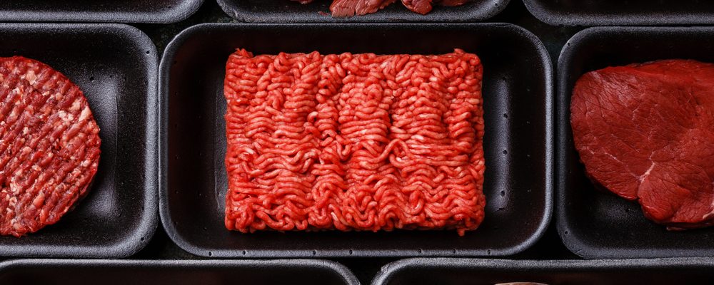 Big Beef’s Dirty Little Secrets Revealed