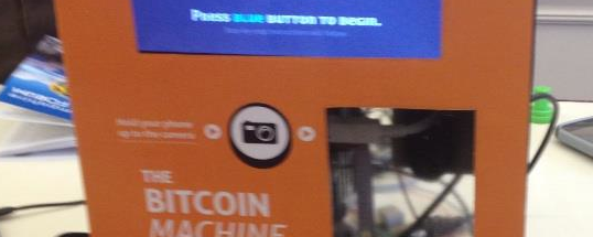 Top Alternatives to Paper Money