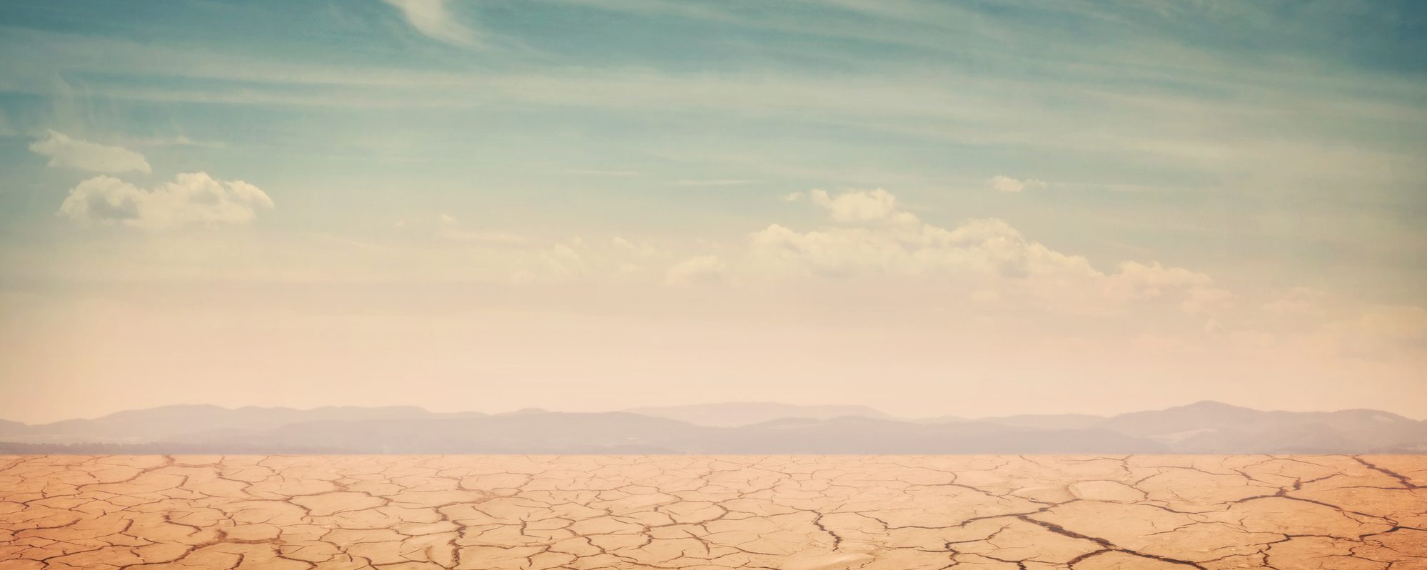 How and why to strategically relocate