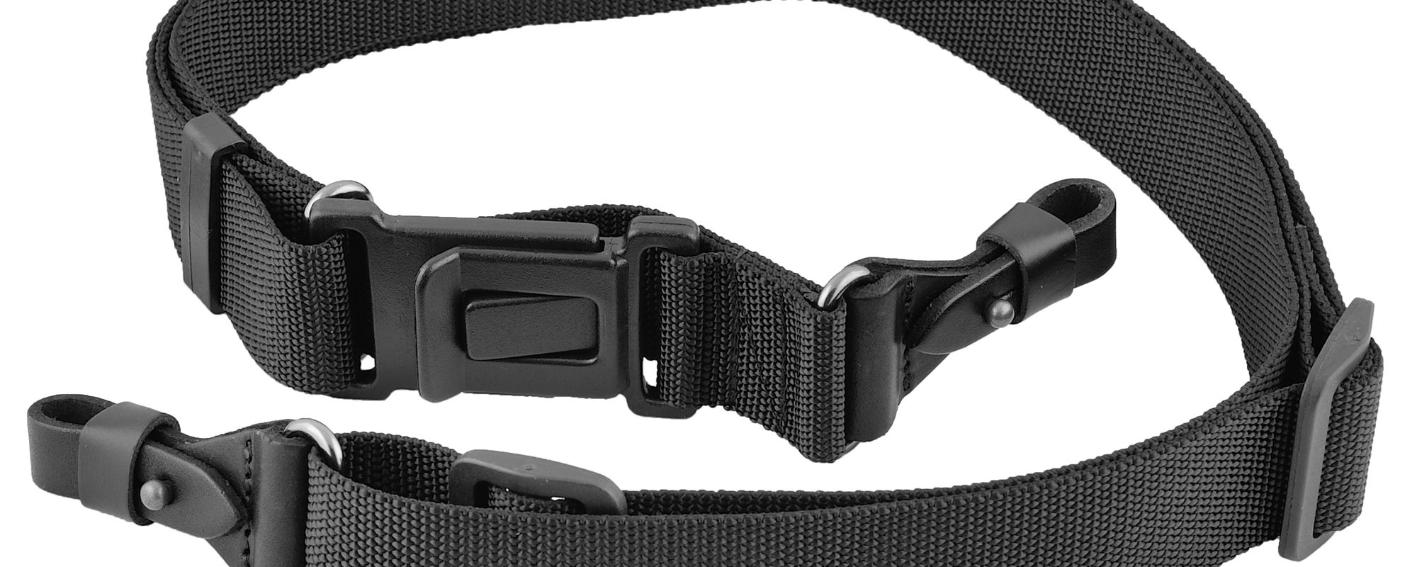 Which Rifle Sling Is Best For You – Vickers?