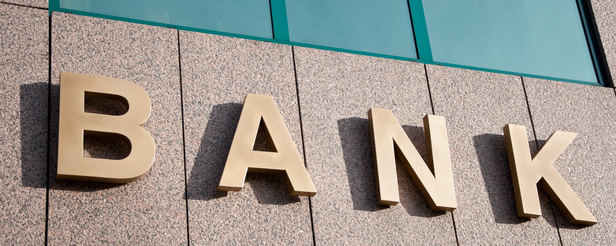 3 Ways to safeguard your money as banks implode
