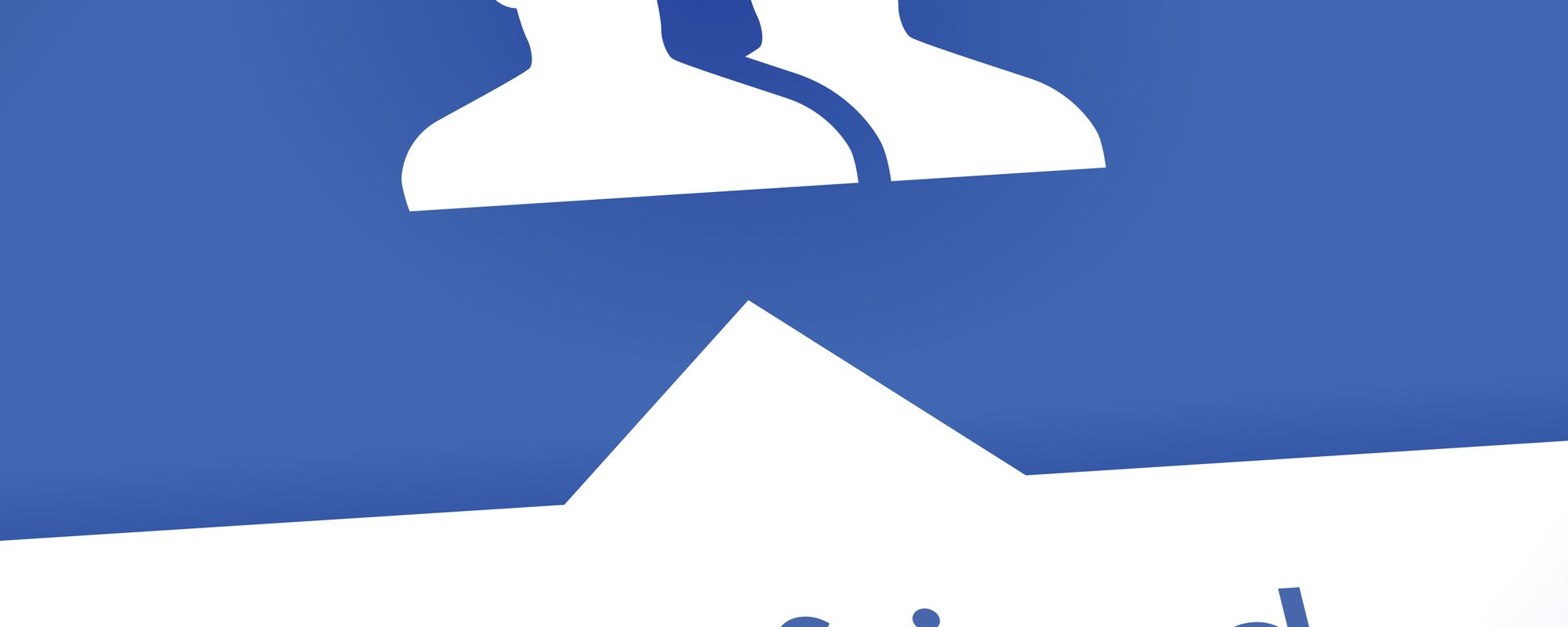 Beware: that phony friend request could be a spy