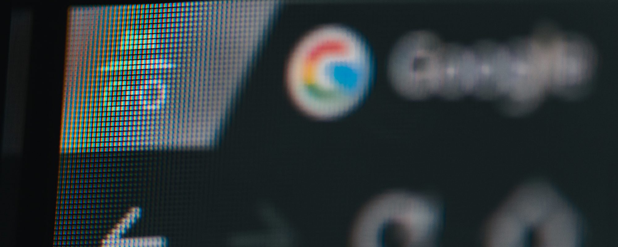 Warning: Browsing in incognito does not protect you