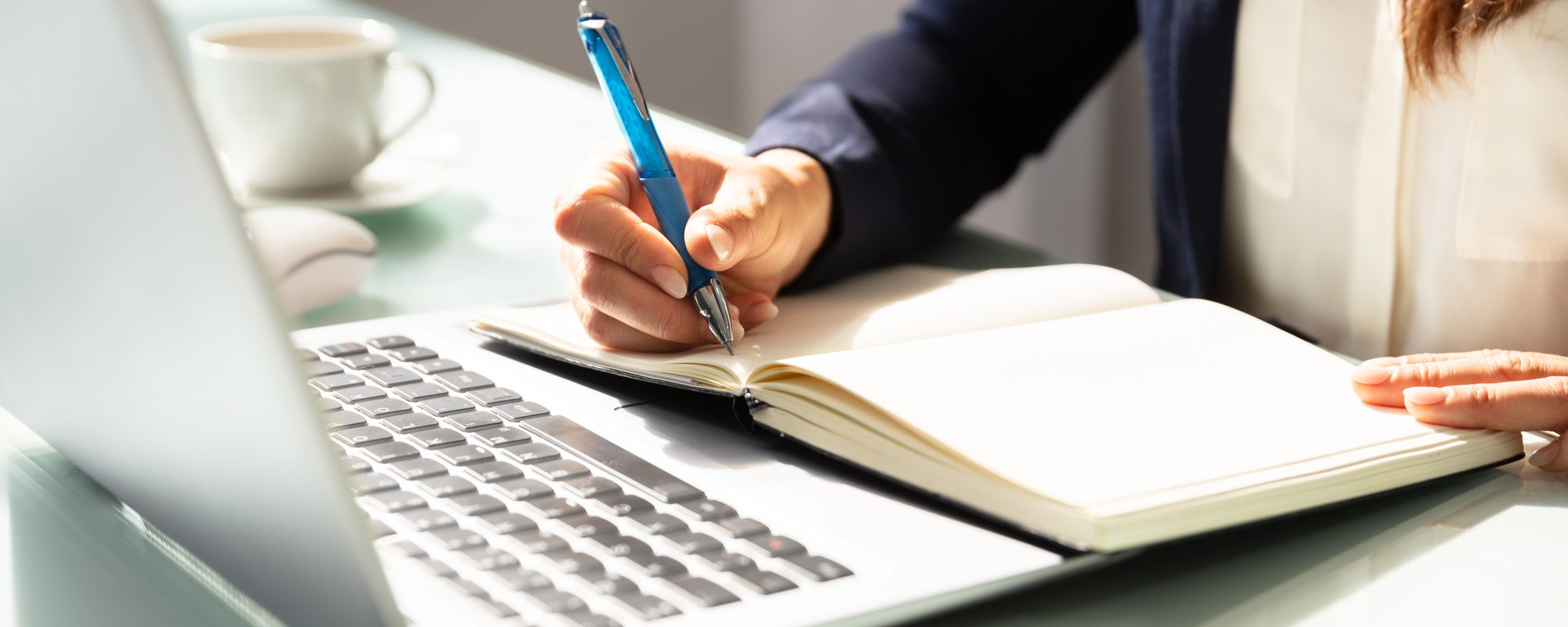You’re being duped into using nefarious foreign software
