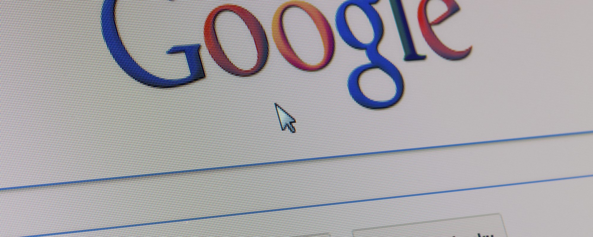 How Google stole Dylan’s digital soul