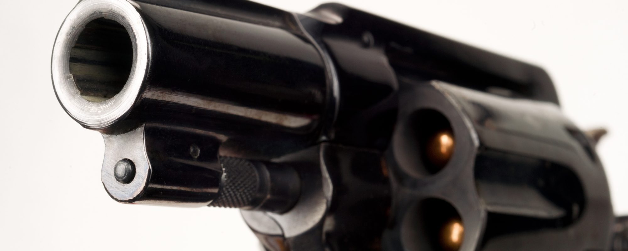 Jilted lover stalks and shoots at the wrong woman