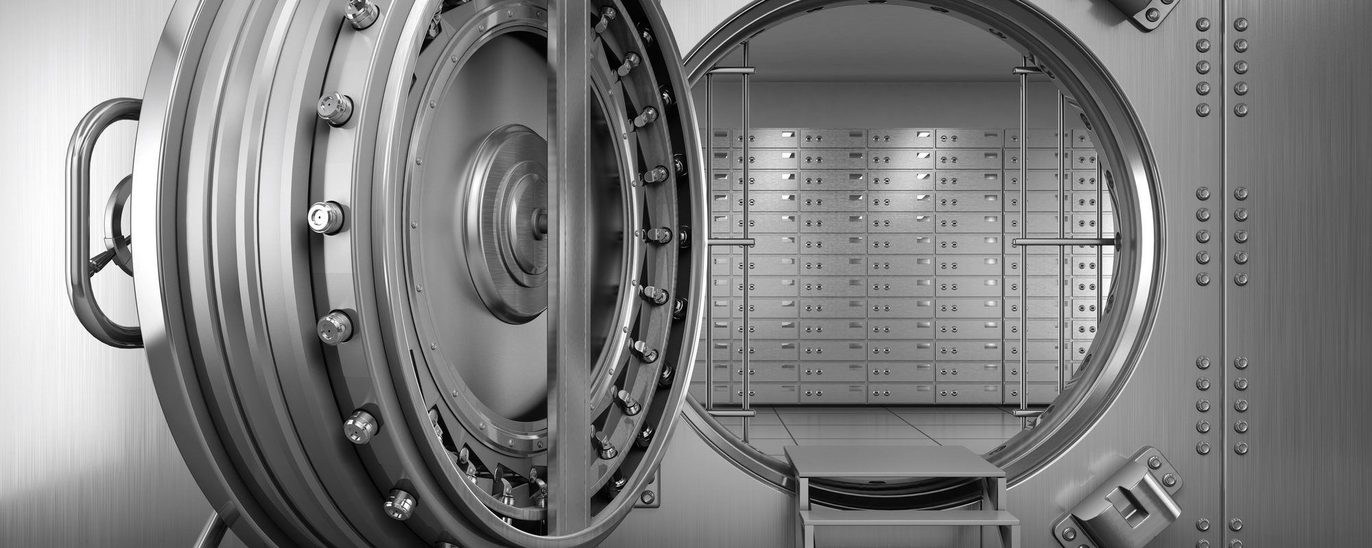 Why you should consider a modular gun safe