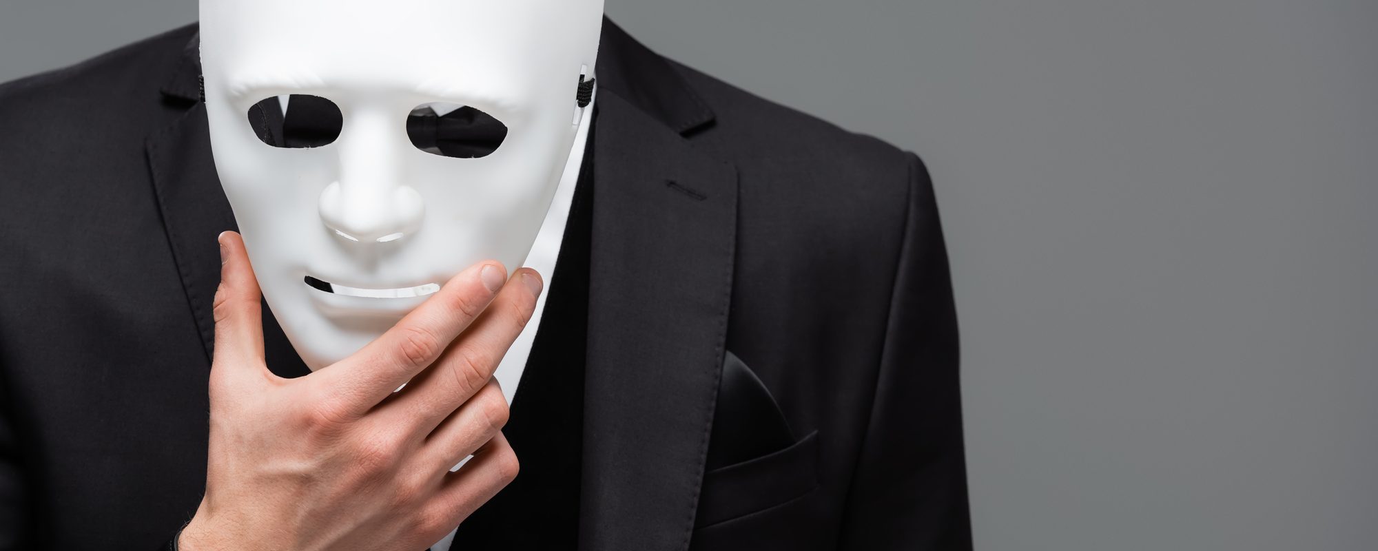 How to spot the top 3 imposter scams happening today