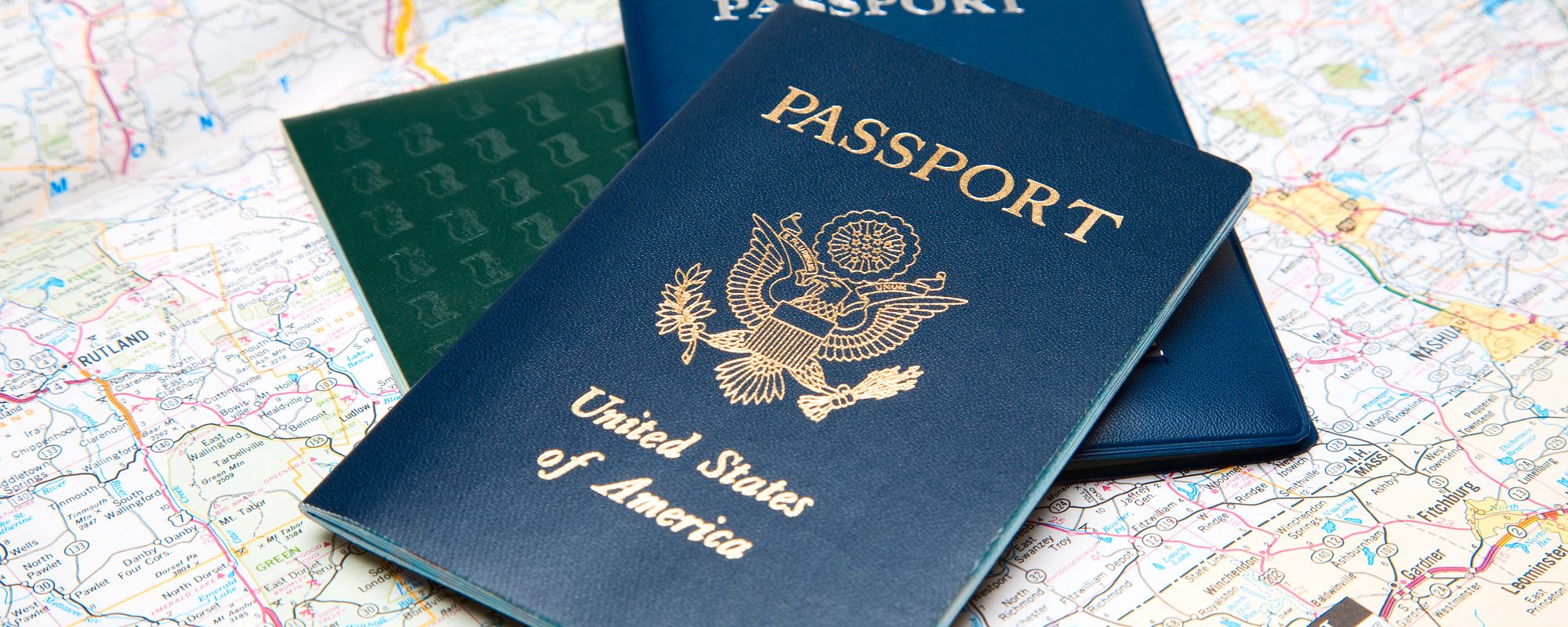 CBP has your face on file, but is it safe?