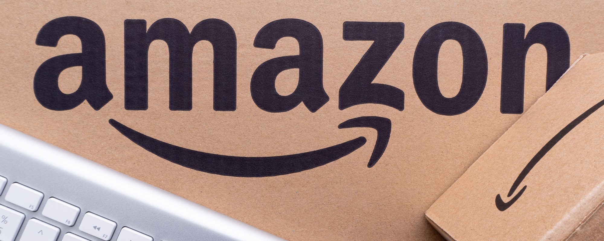 Amazon refusing customer returns?