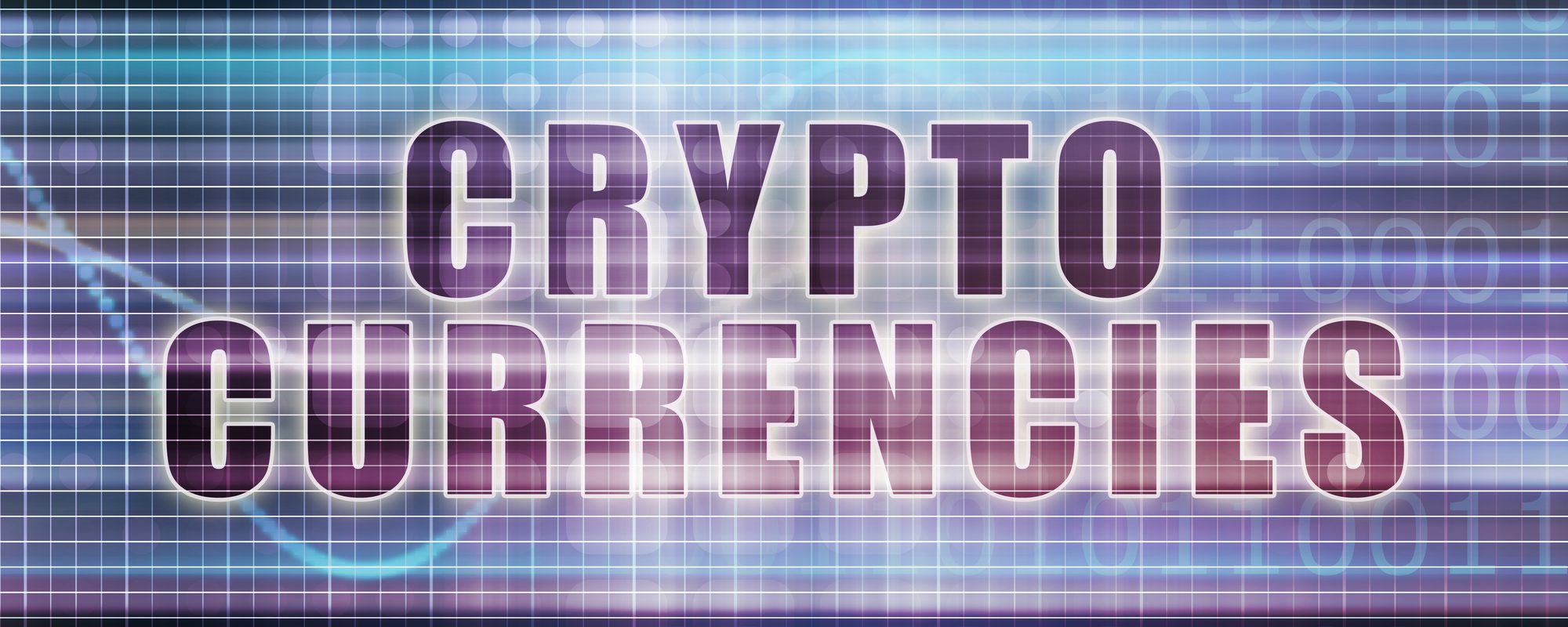 3 tips for making safe crypto payments