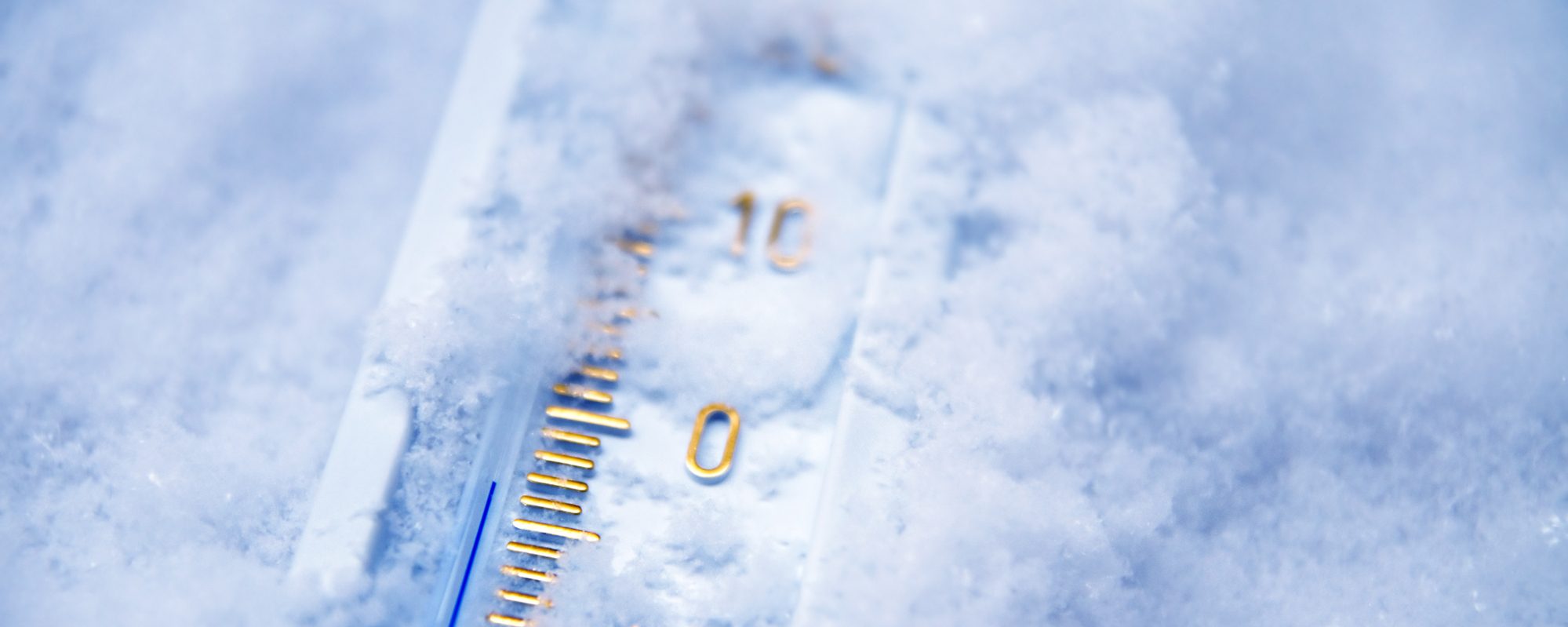 Kerosene vs. propane for emergency heating