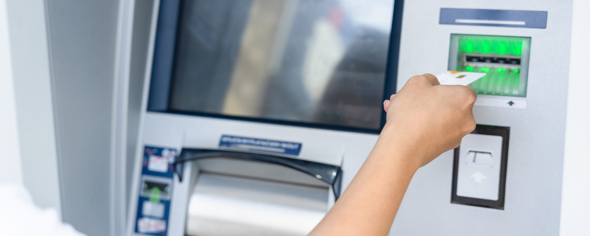 Chicago’s “laptop bandit” steals reams of credit card info