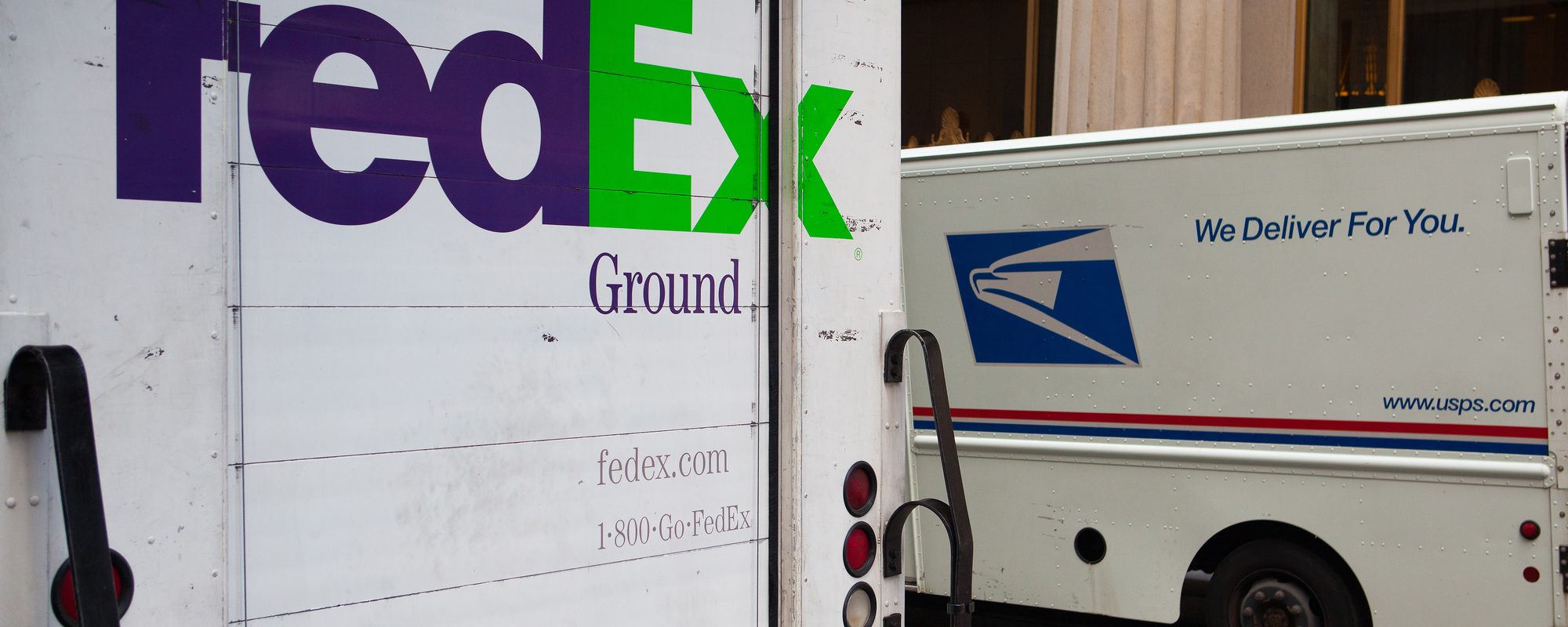 How to legally ship your guns