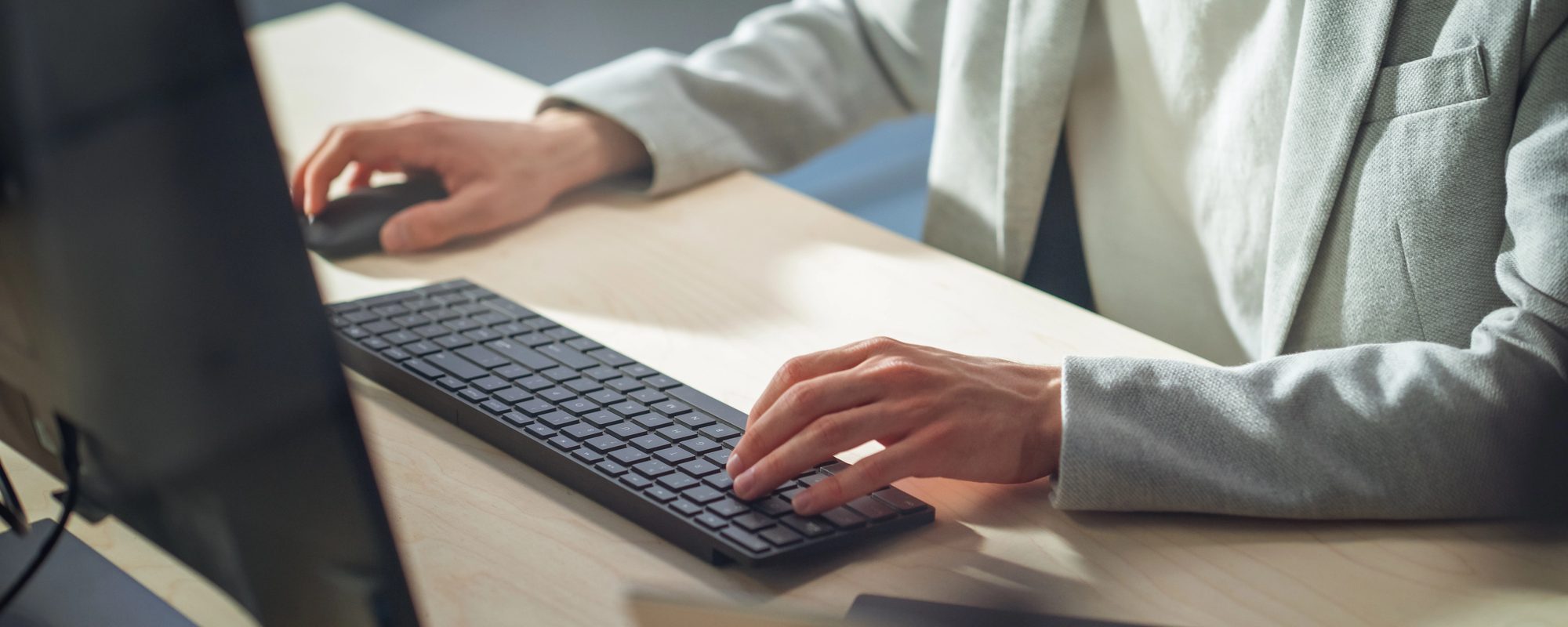 Should you use a fake name online?