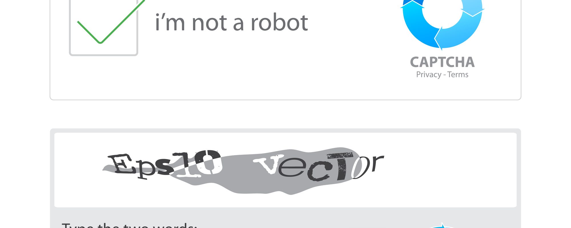 Does CAPTCHA do more harm than good?