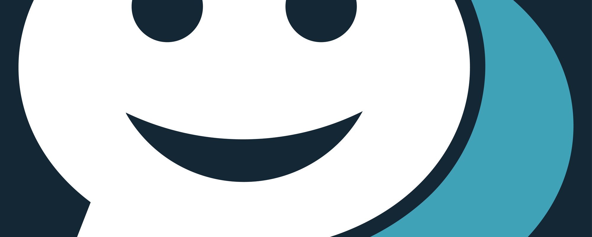 How cyber-criminals are using chat GTP to attack you