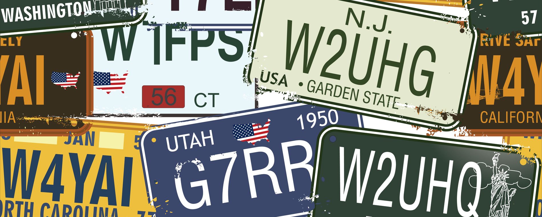 The truth about license plate readers and your privacy