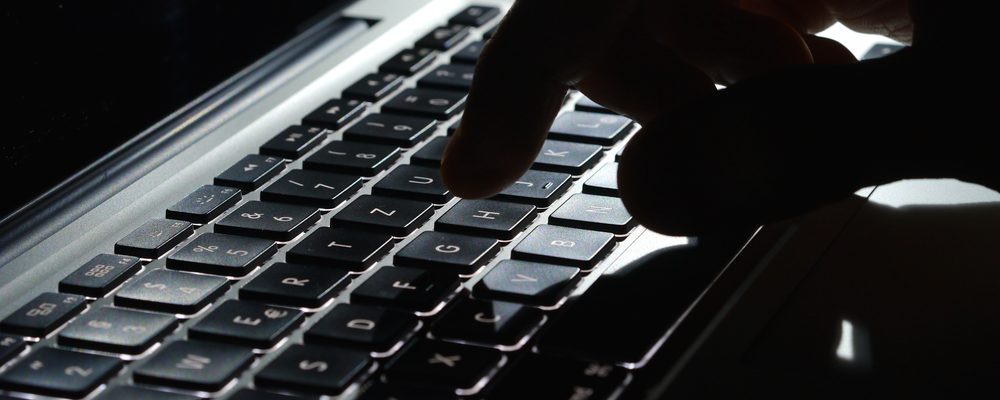 Five Ways to Clean up Your Digital Security