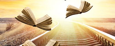 Can You Learn with a Gun to Your Head?