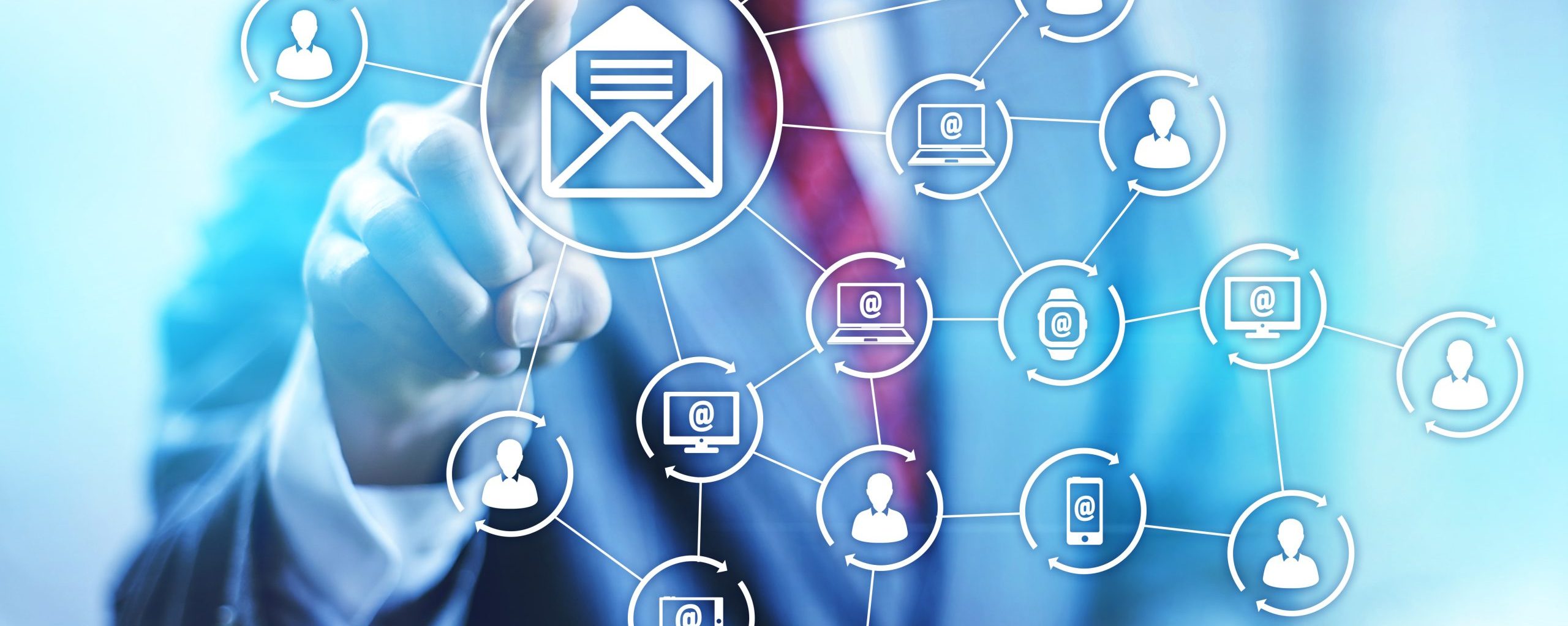 Best Burner E-mail Address Programs