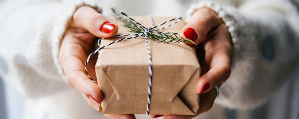 Five SEAL-Approved Survival Gifts