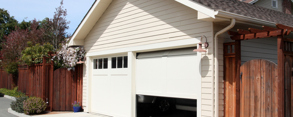 Your Biggest Home Security Weakness