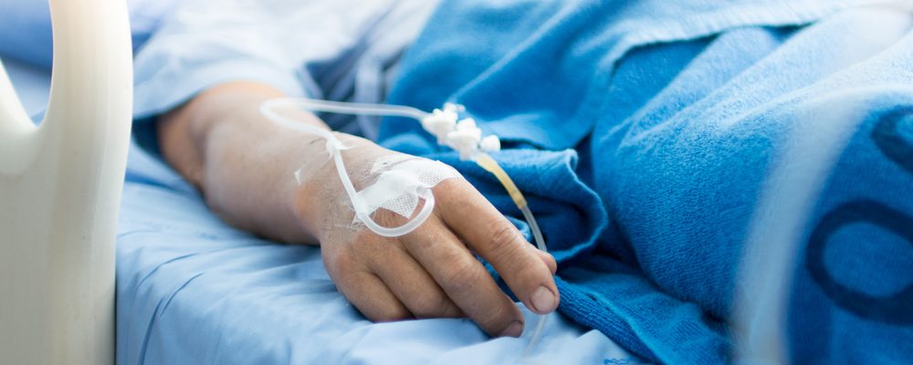 The Truth About the Coronavirus