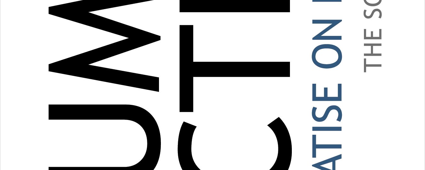 Economics of the Timeline