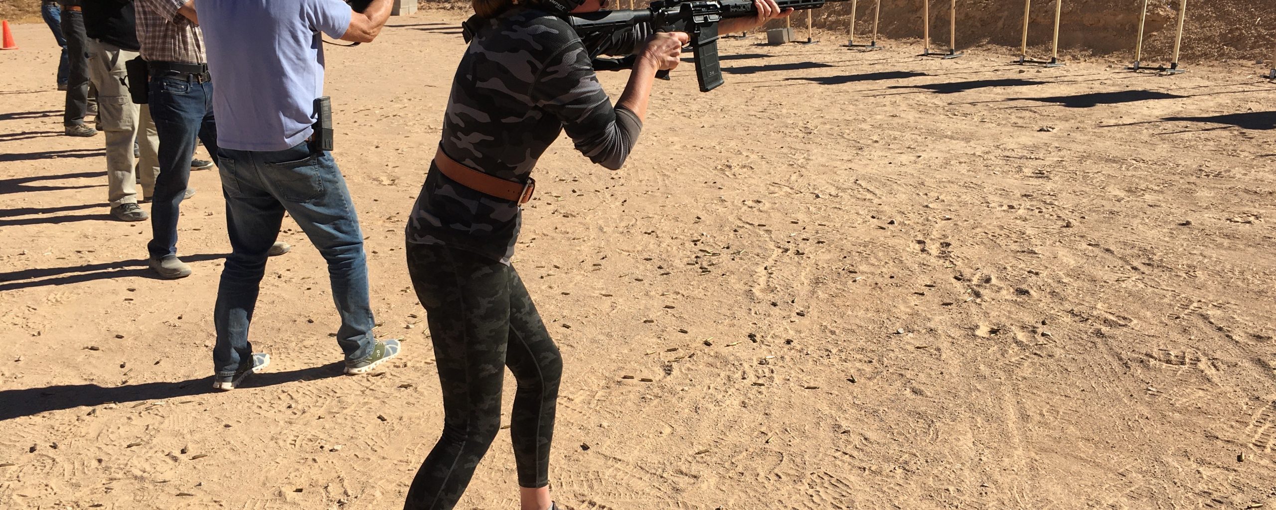 Drop In Trigger For Your AR-15