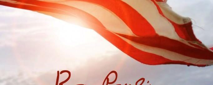 A Day in the Beast’s Belly