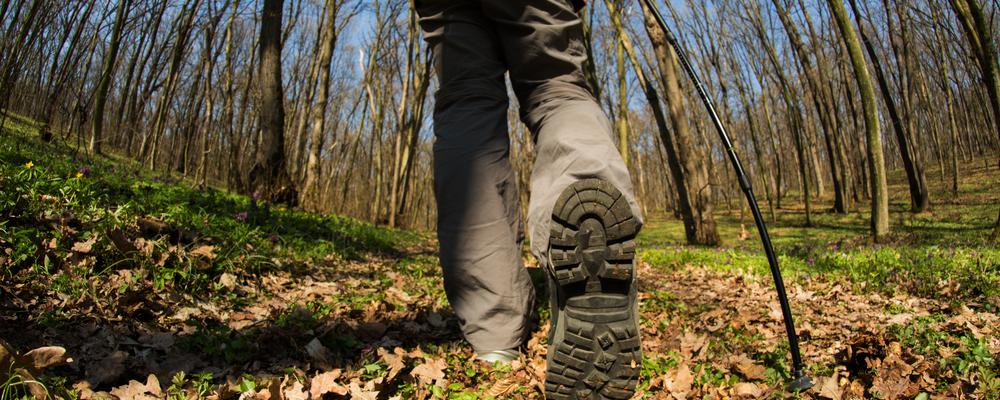Five Combat Military Bug-out Survival Tips I Learned the Hard Way (So You Don’t Have To)
