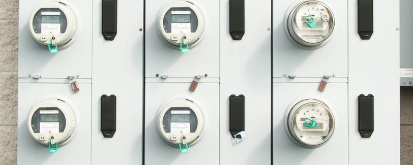 Smart Utilities Are a Dumb Idea