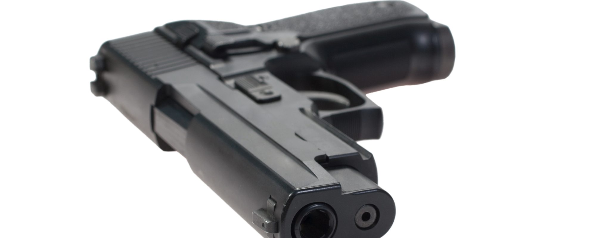 Why to avoid “Smart Guns” like the plague