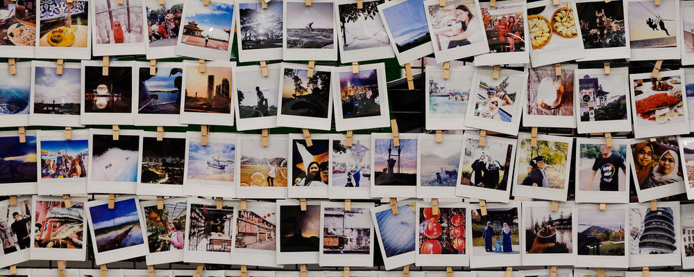How to Get a Spy’s Photographic Memory in Six Easy Steps